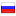 extramagik.ru hosted country